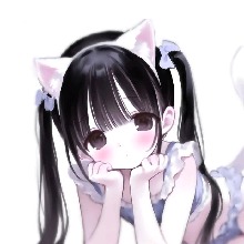 Guest_Ruikunn20