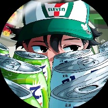 Guest_Yukio25