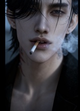 thanhxuan