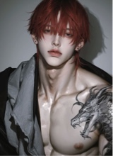 thanhxuan