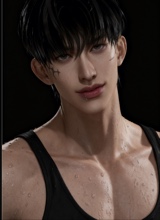 thanhxuan