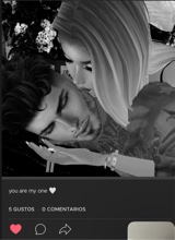 immagine avatar