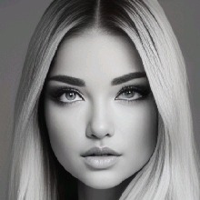 Guest_OliviaWolf1