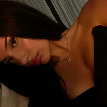 Guest_Natalia609406
