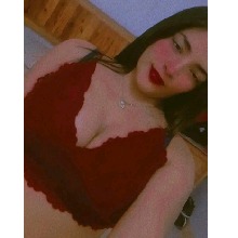 Guest_Keiverlis25