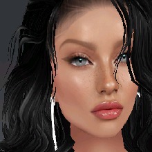 Guest_Dess981264