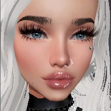Guest_Dess981264