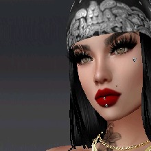 Guest_Dess981264