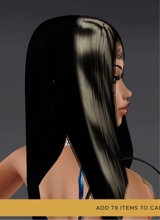 Guest_rudegal3