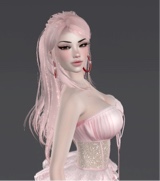 Guest_pearlss