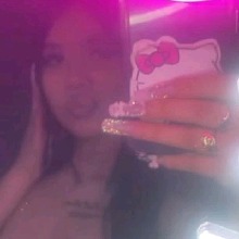 MelaaHernandez