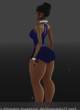 Guest_Bigmama92313