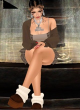 Guest_Bigmama92313