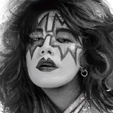 frehleyy