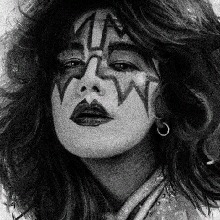 frehleyy