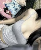 Guest_Tuyt18