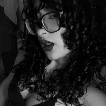 Guest_Sarah798446