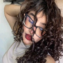 Guest_Sarah798446