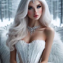 Guest_Marybelle4