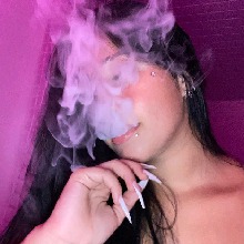Guest_Tauanny5