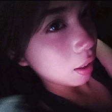 Guest_Arinnx0