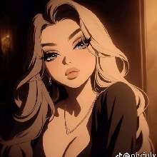 Guest_Luna35