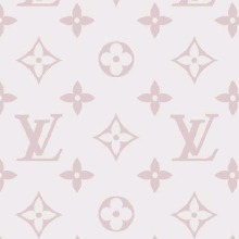 Guest_Ffnstyla890
