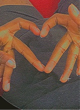 Guest_Lilchoppa27206