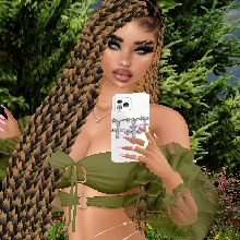Guest_BlasianxXxDoll