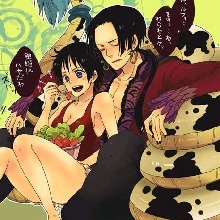 Unknown2202