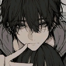 Unknown2202