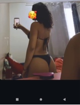Guest_raquel834774