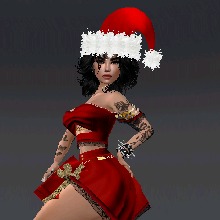 Guest_Viry17