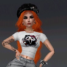 Guest_Viry17