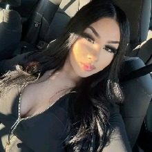 Guest_PRINCESAHELENA00