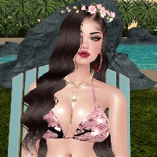 Guest_Sofia217