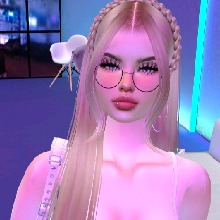 Guest_BabyNova2