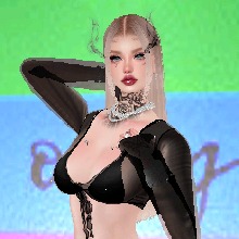 Guest_Ali228756