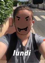 Guest_Guillaume160720