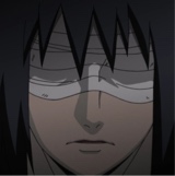 Guest_00RAA1