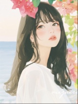 flower231
