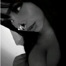 Guest_itsnatt1