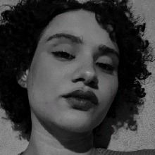 Guest_HemillySantts