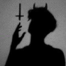 Guest_LordLitch