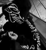 Guest_Byw0k