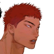 Guest_haizi