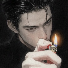 Guest_IIlllII