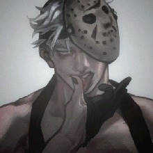 Guest_haizi