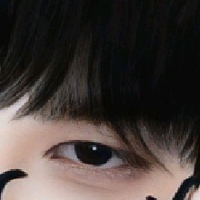 Guest_IIlllII