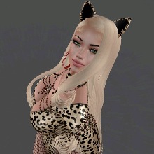 Guest_Mia174662